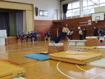 ニュースの写真8