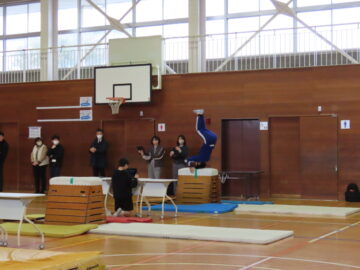 ニュースの写真9