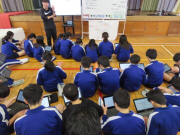ニュースの写真11
