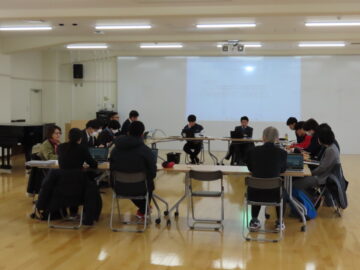 ニュースの写真12
