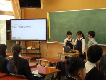 ニュースの写真7