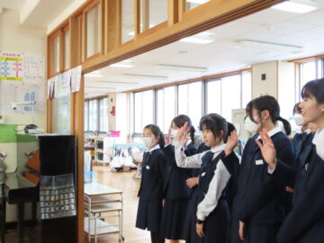 ニュースの写真8