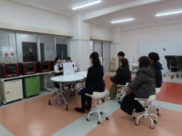 ニュースの写真2