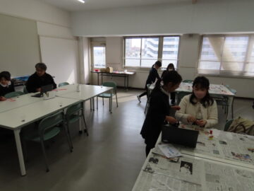 ニュースの写真6