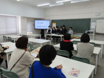 ニュースの写真8
