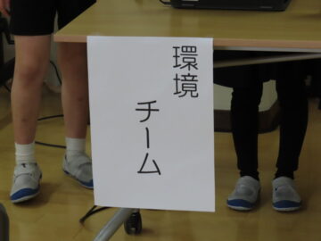 ニュースの写真13
