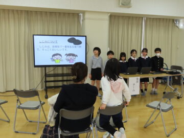 ニュースの写真14