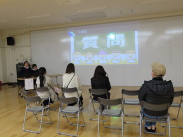 ニュースの写真16