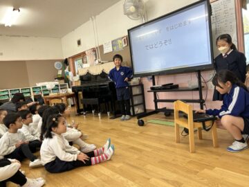 ニュースの写真2