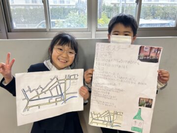 ニュースの写真14