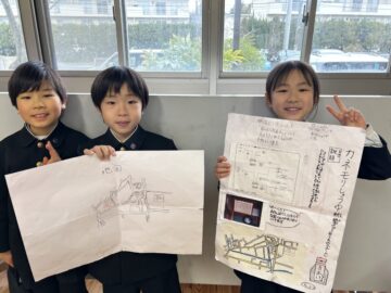 ニュースの写真15