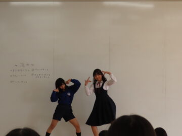 ニュースの写真