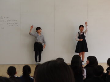 ニュースの写真2