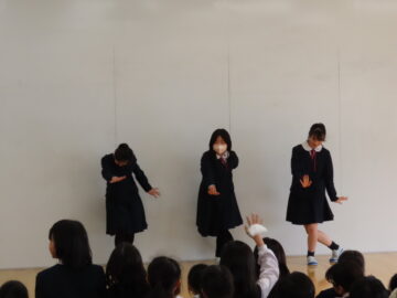 ニュースの写真5