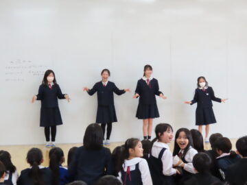 ニュースの写真6
