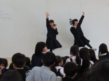 ニュースの写真7