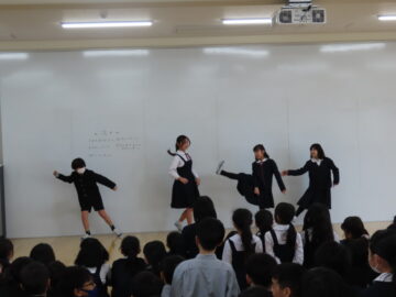 ニュースの写真9