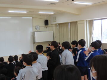 ニュースの写真11