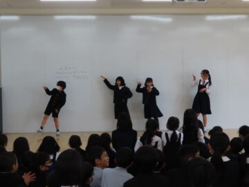 ニュースの写真10