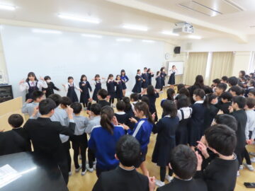 ニュースの写真12
