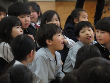 ニュースの写真3