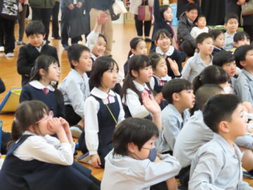 ニュースの写真12