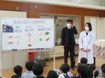 ニュースの写真9