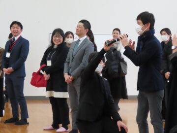 ニュースの写真10
