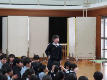 ニュースの写真2
