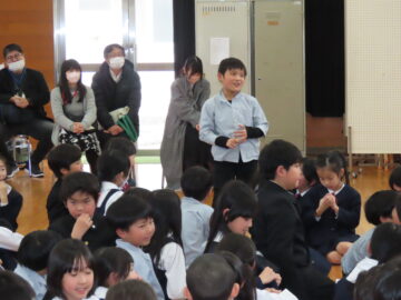 ニュースの写真4