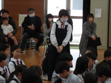 ニュースの写真6