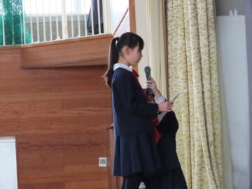 ニュースの写真3