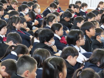 ニュースの写真7