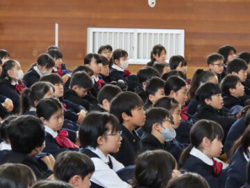 ニュースの写真8