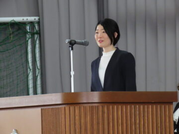 ニュースの写真9
