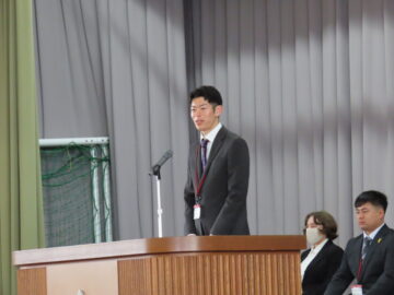 ニュースの写真10