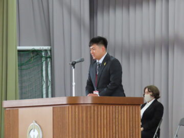 ニュースの写真11