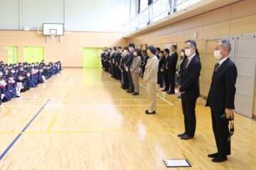 ニュースの写真4