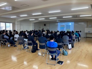 ニュースの写真2