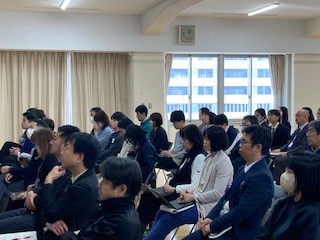 ニュースの写真4