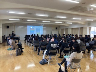 ニュースの写真1