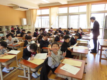 ニュースの写真4