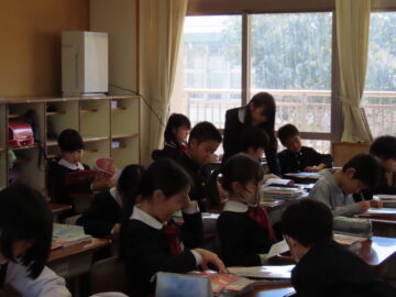 ニュースの写真12