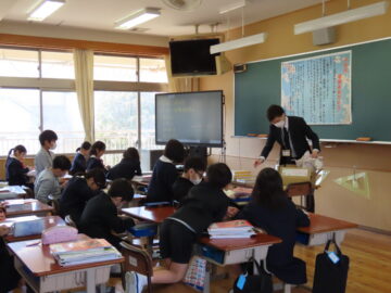 ニュースの写真11