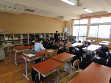 ニュースの写真15
