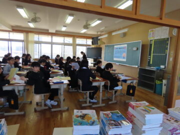 ニュースの写真17