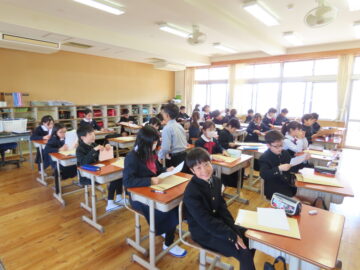 ニュースの写真18