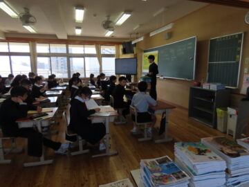 ニュースの写真19