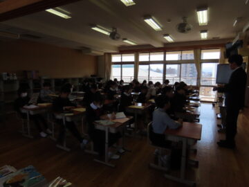 ニュースの写真20