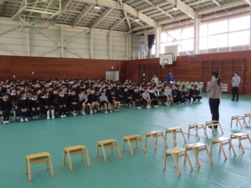 ニュースの写真1